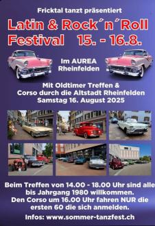sommer-tanzfest25