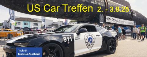 sinsheim25