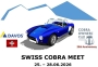 2026-swisscobrameet-titel