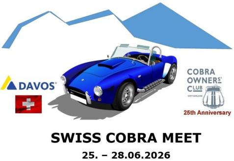 2026-swisscobrameet-titel