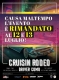CRUISIN_RODEO