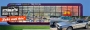 erwin-hymer-museum-treff