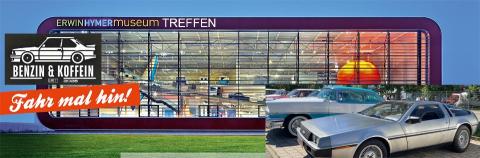 erwin-hymer-museum-treff