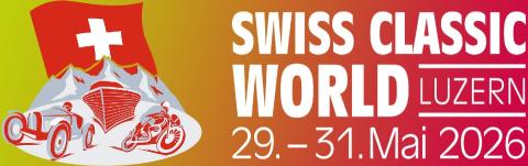 SCW26_Logo