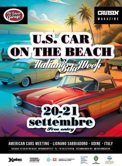 USCAR-OTB_2025