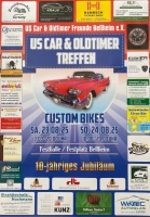 uscar-treff-bellheim25n