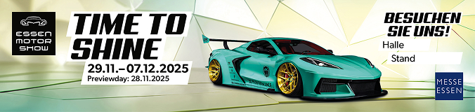 ems25_ausstellerbanner