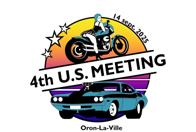 usmeeting_oron_4