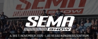 semashow25