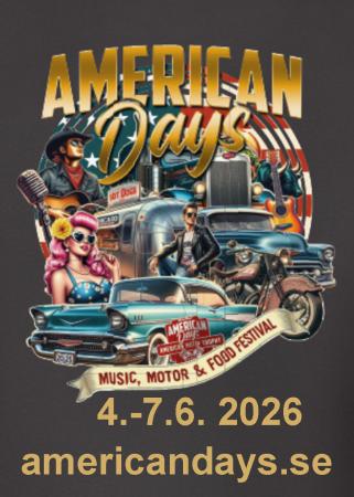 americandays26