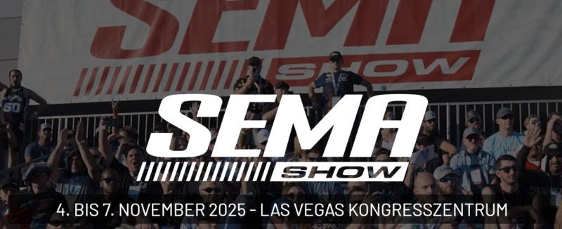 semashow25