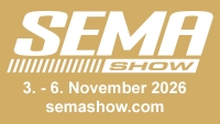 semashow26