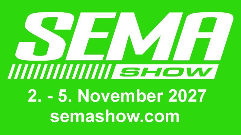 semashow27