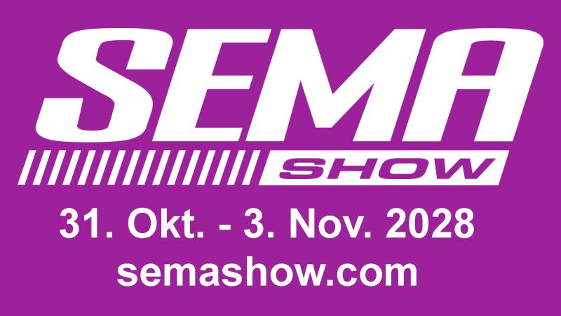 semashow28