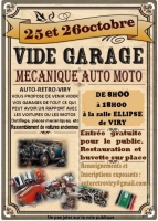 ev_viry_vide_garage