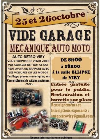 ev_viry_vide_garage