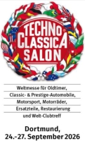 technoclassica26