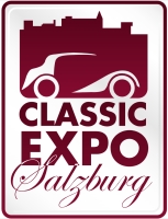 classicexpo25