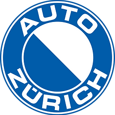 AZ-Logo
