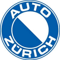 AZ-Logo