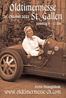 oldtimermesse2025