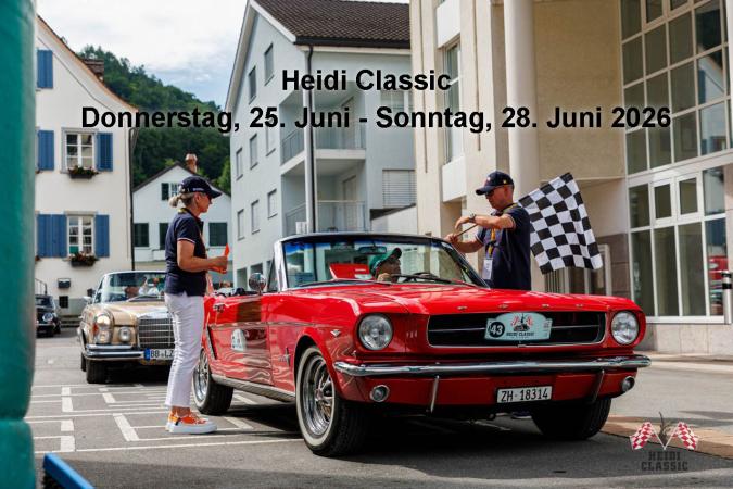heidi-classics26