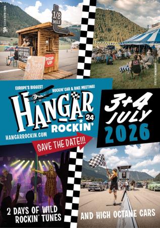 hangarrockin26
