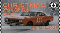 ace-xmas25