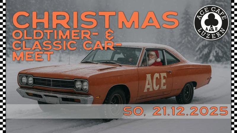 ace-xmas25