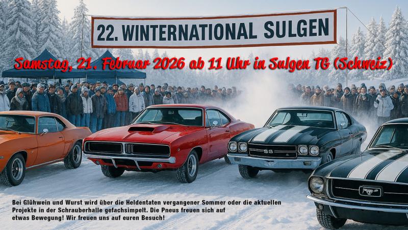 winternational26