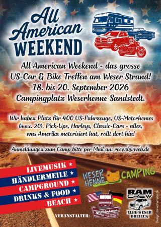 be57b7db-f611-47cf-ac64-e09939fffe2d