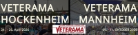 veterama26