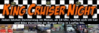 KingCruiserNight