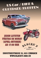 US-Car-Bike-Oldtimer-Treffen-jeden-letzten-Freitag-1