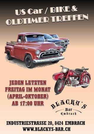 US-Car-Bike-Oldtimer-Treffen-jeden-letzten-Freitag-1