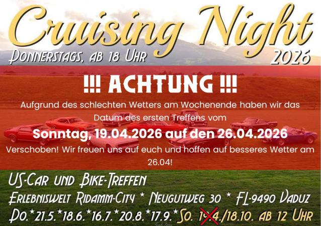 vaduz26-4