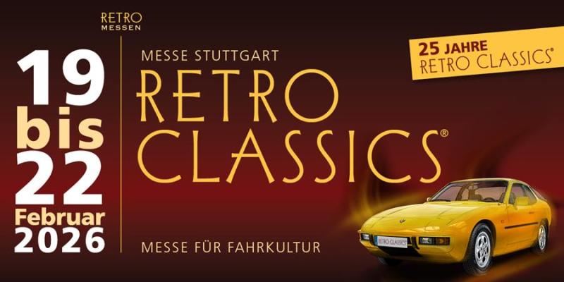 retroclassics26