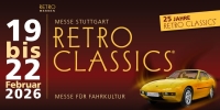 retroclassics26