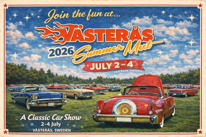 VaesterasSummerMeet26