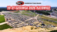 americanCarMania26