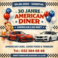 30jahrediner-lyss