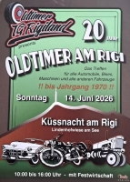 630768907_26018776437718471_1980570565017940929_n