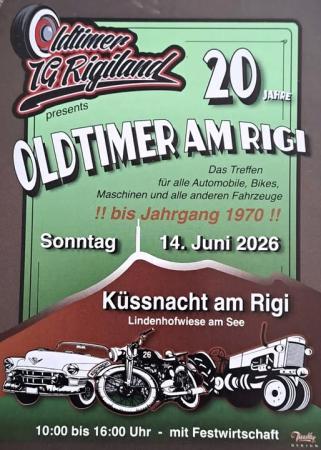 630768907_26018776437718471_1980570565017940929_n