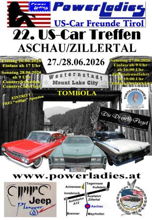 powerladies26