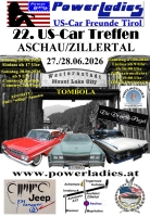 powerladies26