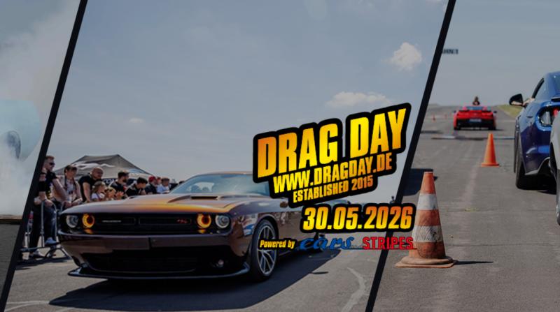 dragday26
