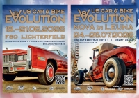 inbound7132602693543838736