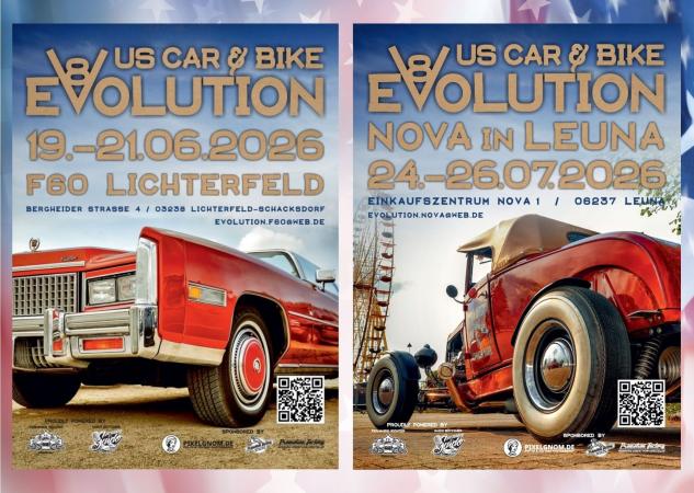 inbound7132602693543838736