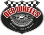 oldwheels