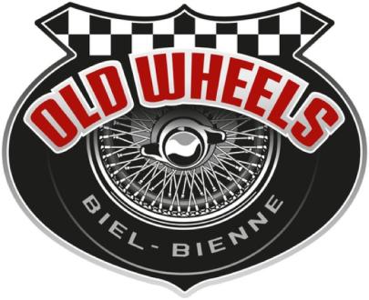 oldwheels